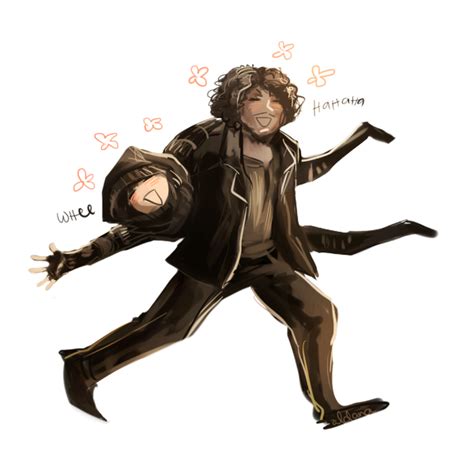 watched snowpiercer last night and i loved those ...