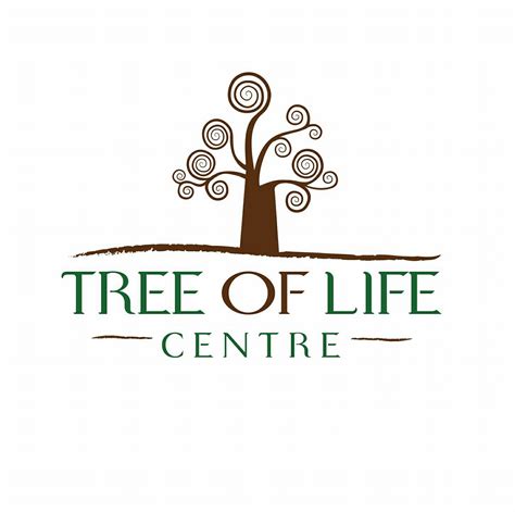 Tree Of Life Centre Larnaca