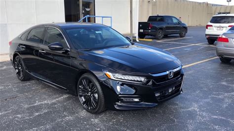 Check spelling or type a new query. 2019 Honda Accord Sport All Black