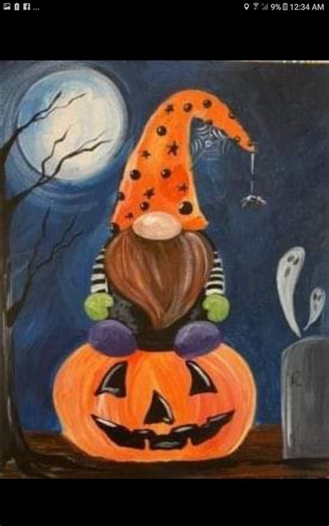 Pin By Kathy Woody On Halloweeni Love It Halloween