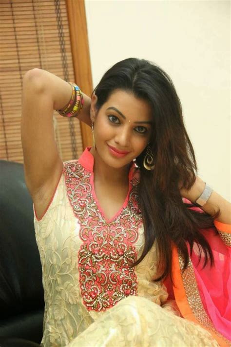 Diksha Panth Latest Hot Images At Event Actress Doodles