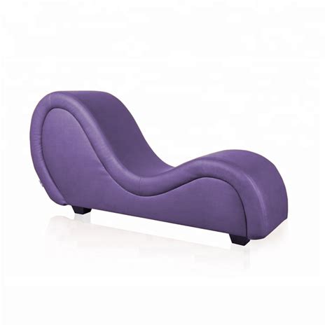 Best Yoga Love Sex Chair For Hotel Shenzhen Mebon Furniture Coltd