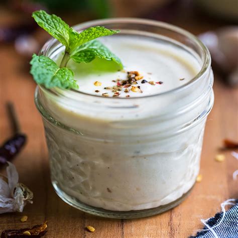 Chives can grow in a variety of climates, including usda hardiness zones 3 through 10. Can You Freeze Ranch Dressing? | The Fork Bite