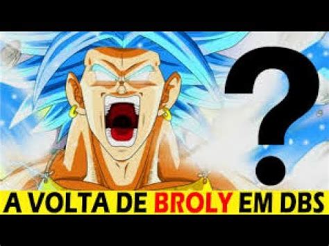 Stay connected with us to watch all dragon ball super full episodes in high quality/hd. Dragon Ball Super ep 93 Dublado em Português - YouTube