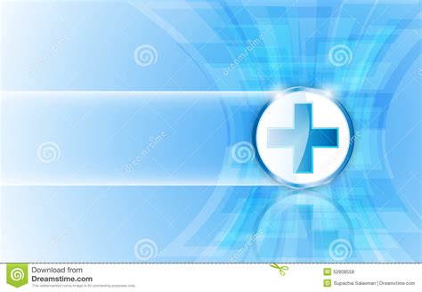 Best 48  Healthcare Background on HipWallpaper | Healthcare Powerpoint Backgrounds, Healthcare 