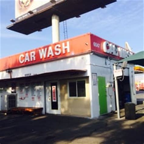 Magic las vegas is recognized as the world's largest fashion marketplace and the most important apparel event in the us. Flamingo Hand Car Wash - 50 Photos & 52 Reviews - Car Wash ...