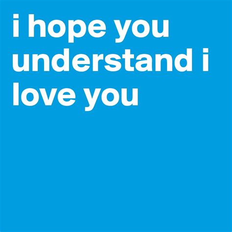 Hope you can understand (prod gummy) by influ, released 25 june 2015. i hope you understand i love you - Post by chelseajams on ...