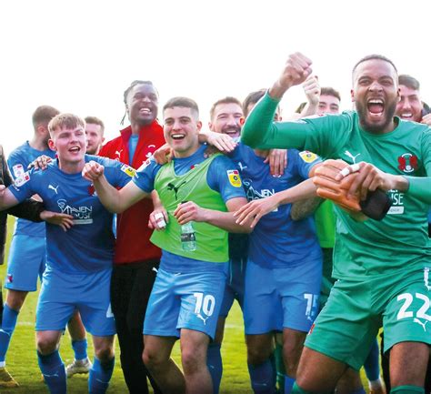 RICHIE'S SUPER O'S ON BRINK