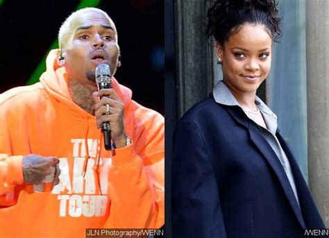 Chris Brown Shares Details Of The Night He Hit Rihanna Says He Punched Her With Closed Fist