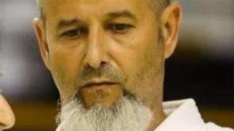 Remembering Alfredo Sacilotto: A Life Dedicated to Judo - Archysport