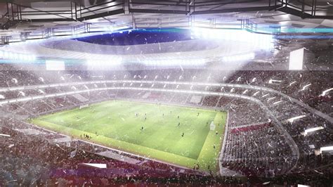 World Cup 2022 Stadiums Tickets And Controversy Around The Qatar