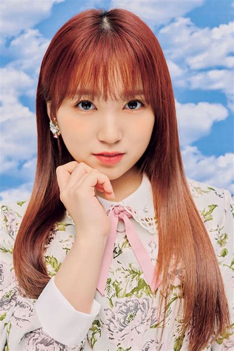 Share your videos with friends, family, and the world 夢は「可愛いおばあちゃん」になること♡アイズワン矢吹奈子 ...