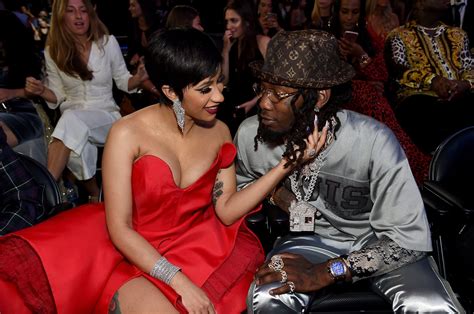 Offset And Cardi B Wedding Pictures Delaedesign