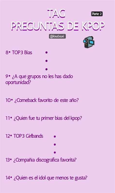 Este juego trata sobre reconocer a los idols. Tag de Kpop. Insta Stories, Juego. | Preguntas para whatsapp, Juegos para whatsapp y Estados ...