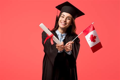 How To Apply In Canada For Undergraduate Students Step By Step Guideline