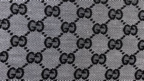 30 Gucci Hd Wallpapers