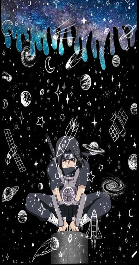 Find the best itachi wallpaper on wallpapertag. Itachi wallpaper by deadspaceman34 - 69 - Free on ZEDGE™