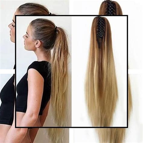 Maybe you would like to learn more about one of these? Permanent Hair Straightening | Virtual Hairstyles Free ...