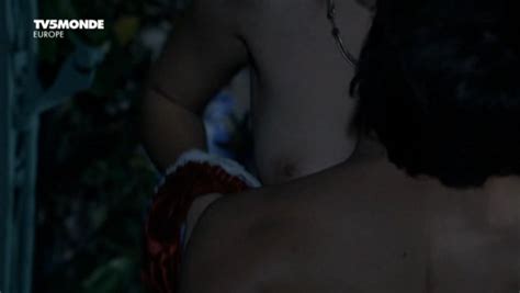 Nude Video Celebs Alessandra Mastronardi Nude La Certosa Di Parma 2012