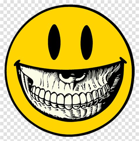 Smiley Face With Teeth Png Smiley Halloween Png Photos Smiley Face My Xxx Hot Girl