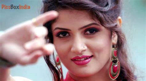 Srabanti Chatterjee Bengali Actress Beautiful HD Photos Download Imagedesi Com