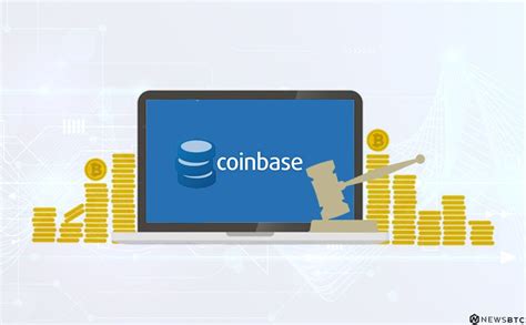 1 year ago · edited 1 year ago. How To Get Bitcoin Sv Out Of Coinbase | Earn Free Bitcoin 2018
