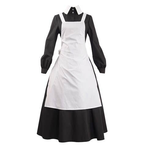 Buy Cos Love The Promised Neverland Isabella Cosplay Costume Grace