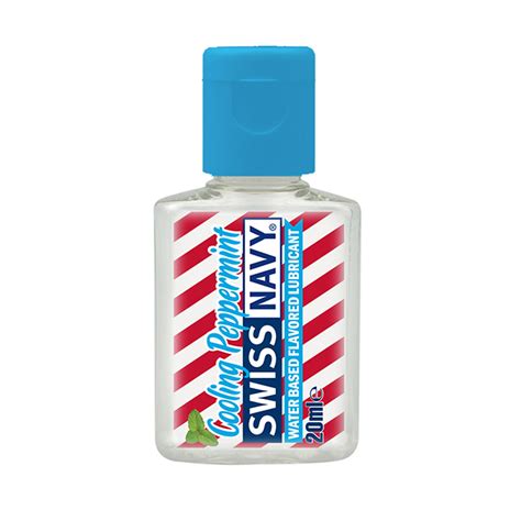 Swiss Navy Flavors Water Based Flavored Sex Lube Personal Lubricant Ebay