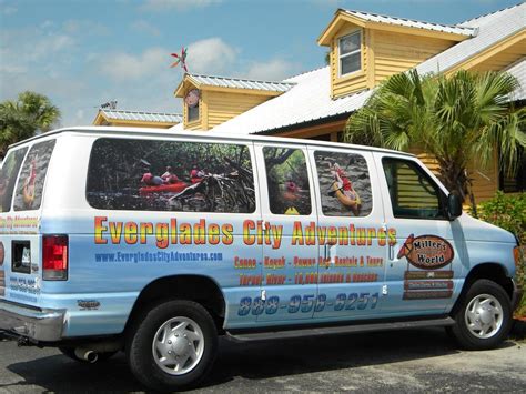 Glades Haven Cozy Cabins Hotel Everglades City Fl Compare Hotel Rates