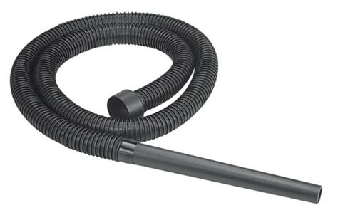 7 Best Replacement Hoses For Wet Dry Shop Vacs In 2024 Best Vacuum Guide