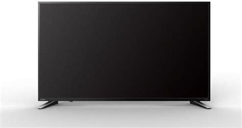 Toshiba Smart Tv 55 Inch Uhd 55u5850ee Price From Souq In Saudi