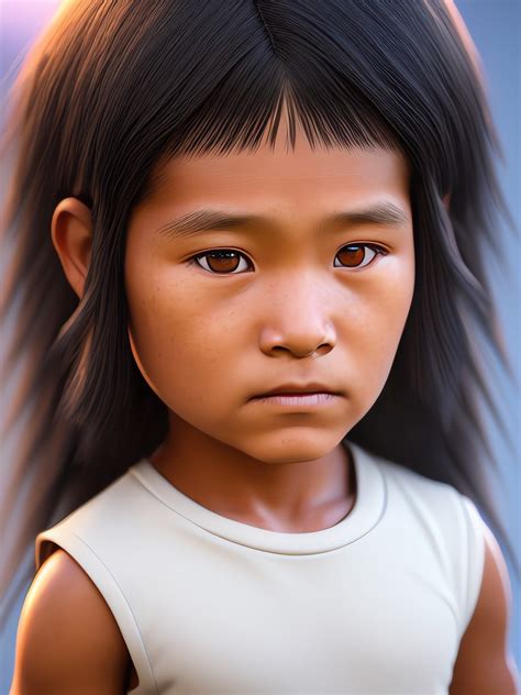 Bambino Indiani Damerica Papoose Immagini Gratis Su Pixabay