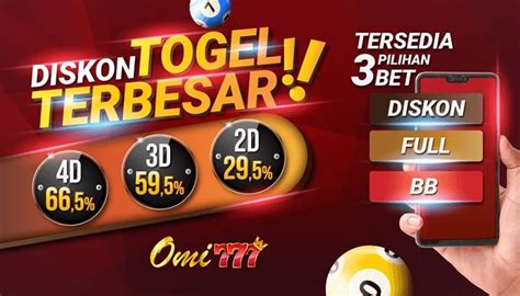 keluaran taiwan tercepat hari ini
