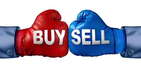 Buy And Sell Png Transparent Images Png All