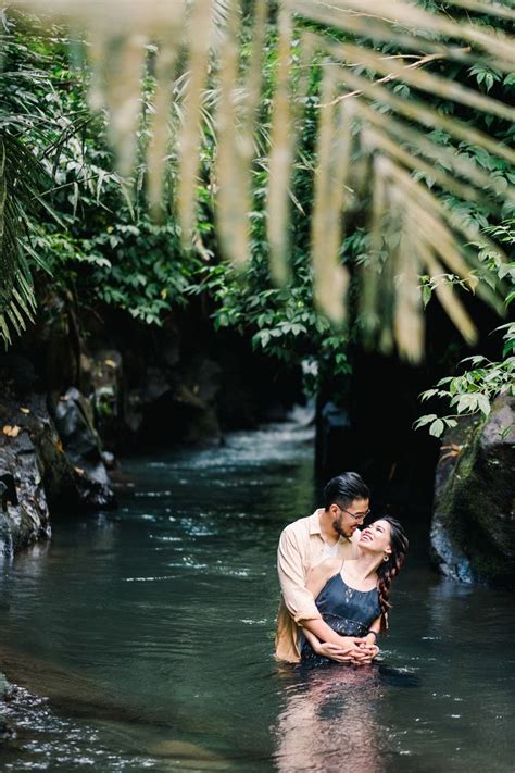 Brief history of kellie's castle as written on the board: Foto Prewed di Bali ala Gusmank | Pinterest