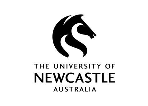 2nurfm Hunter News A New Brand For The University Of Newcastle
