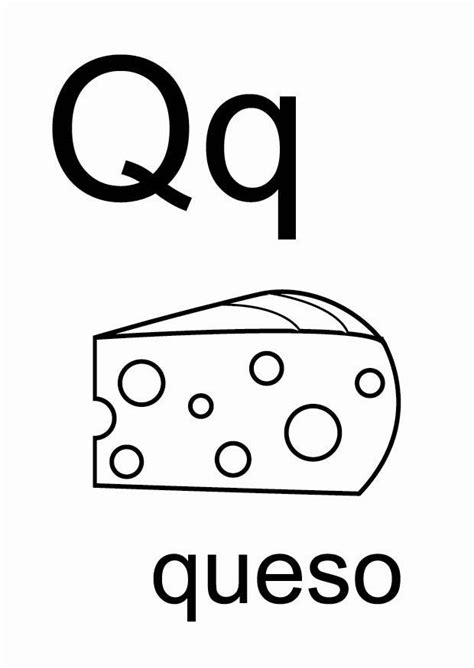 We did not find results for: Dibujo para colorear q - Dibujos Para Imprimir Gratis ...