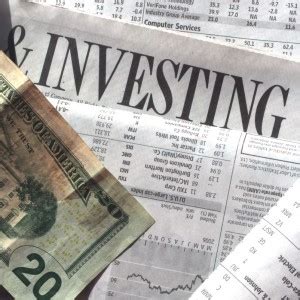 Best Roth IRA Stocks for 2015 - ZergNet