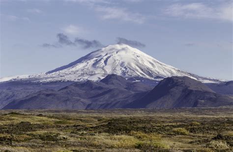 Land Of Volcanoes Iceland Volcanoes Visit The Land Of Volcanoes