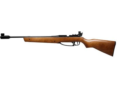 Daisy Avanti C Air Rifles Pyramyd Air