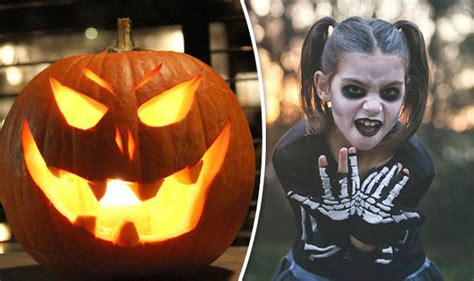 Www xvivides com american express login update apk for android february 22, 2021 What is All Hallows' Eve? Why do we celebrate Halloween ...