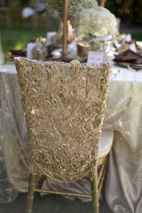 Elegant chair covers of new york. Elegant-Lace-Beaded-Chair-Covers - Elizabeth Anne Designs ...