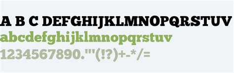 Chunkfive Regular Fonts Free Download Onlinewebfontscom