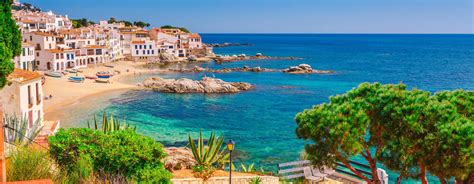The spanish ministry of health is responsible for this website. Travel Vaccines and Advice for Spain | Passport Health