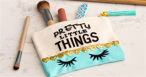 Hobby lobby arts and crafts stores offer the best in project, party and home supplies. Iron-On Letters - Wearable Art | Hobby Lobby