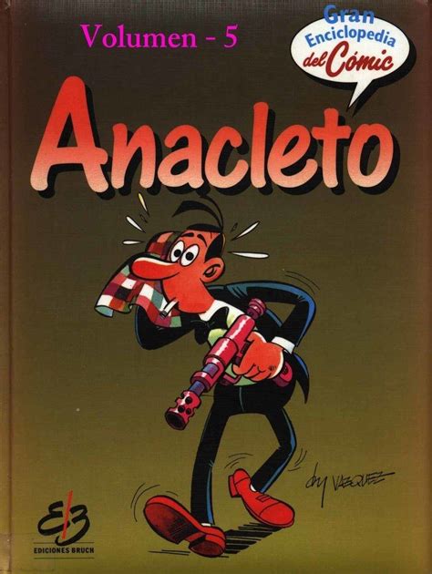 Anacleto Agente Secreto Alchetron The Free Social Encyclopedia