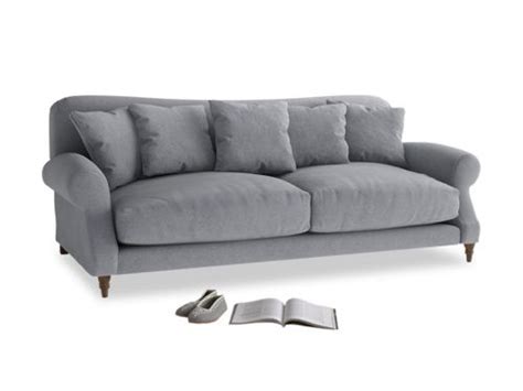 We did not find results for: Crumpet Sofa | Sofa, Comfy sofa, Cushions on sofa