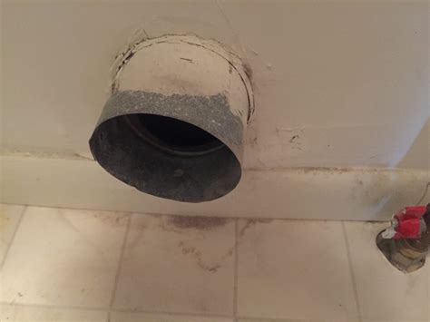 How To Clean Dryer Vents Yourself The Diy Handy Mom