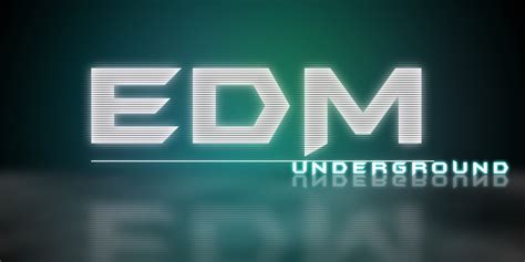 Edm Is Hiring Djs And Hosts Inworld Employment Second Life Community