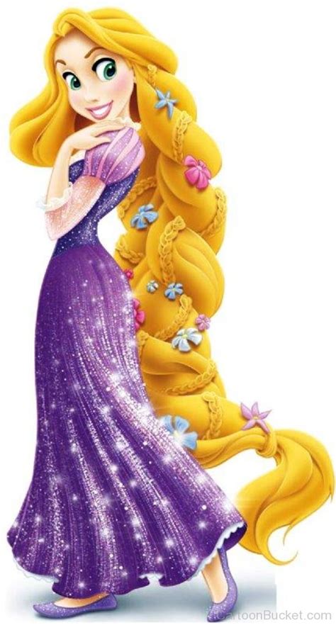 Mewarnai gambar putri cinderella aurora coloring disney princess cinderella aurora. Rapunzel Pictures, Images - Page 5